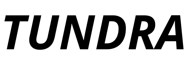 Tundra Boots